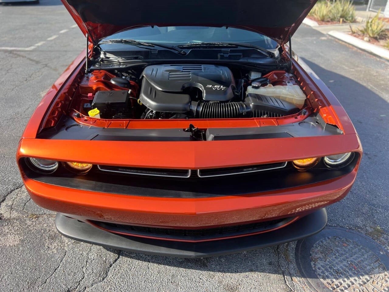 Vehicle image 16 of 56