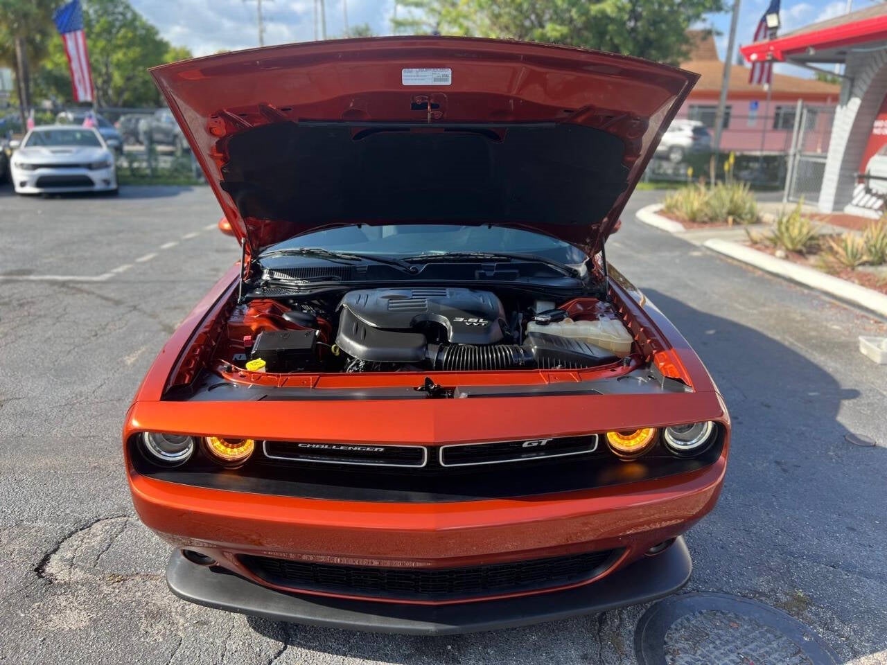 Vehicle image 17 of 56