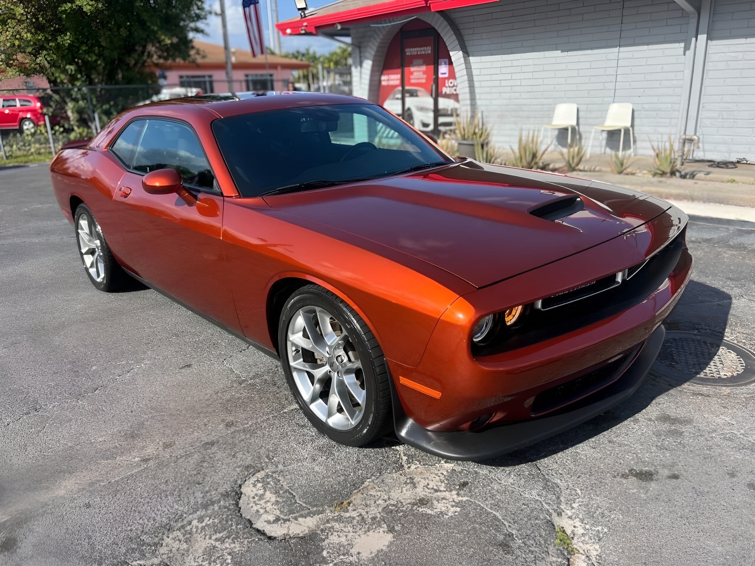 Vehicle image 51 of 56