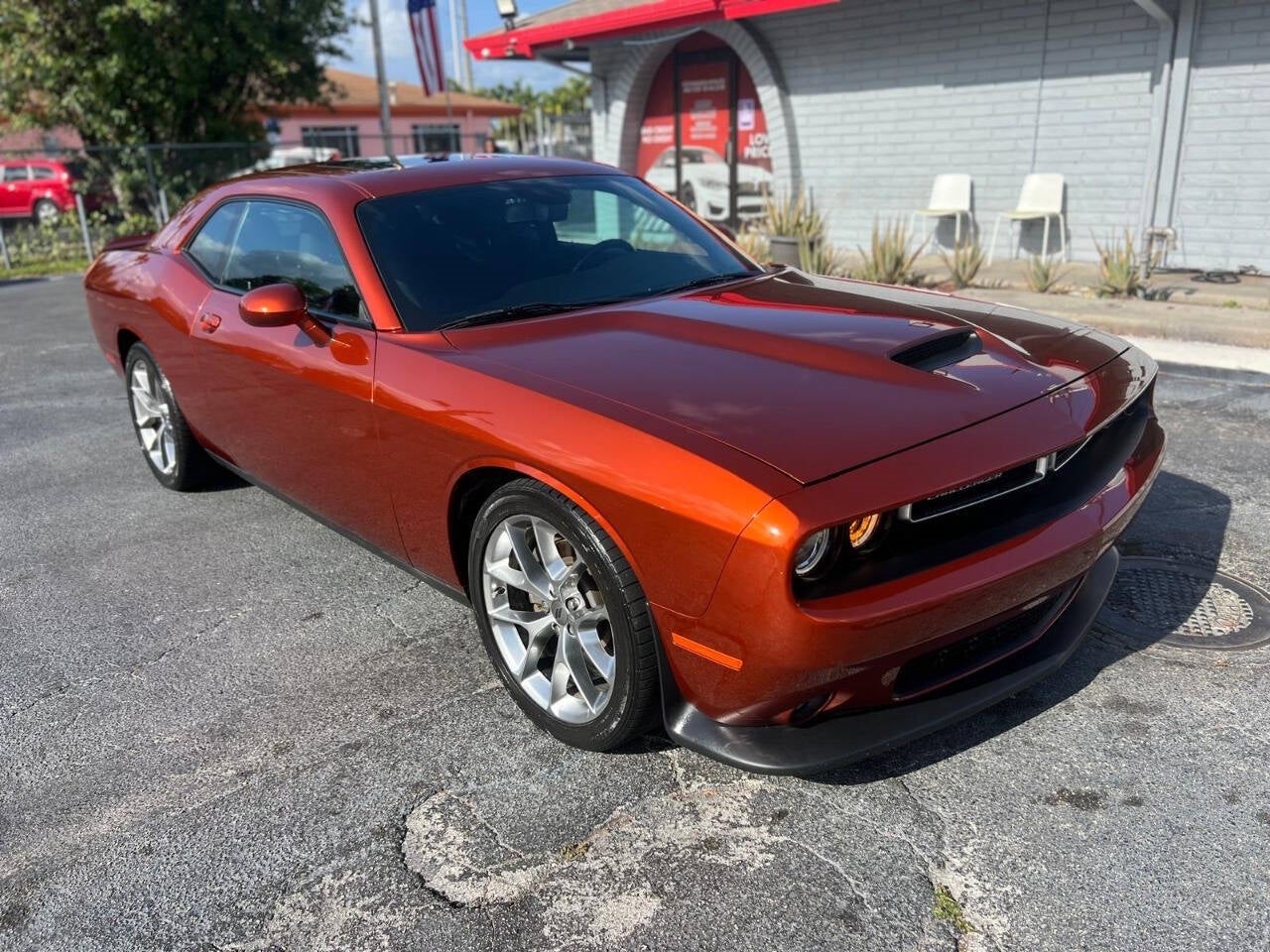 Vehicle image 4 of 56