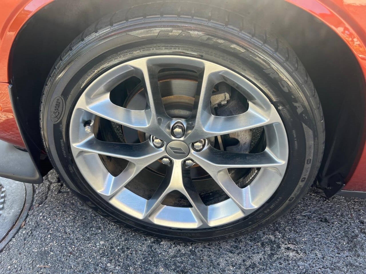 Vehicle image 19 of 56