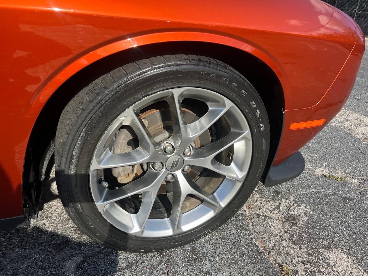 Vehicle image 20 of 56