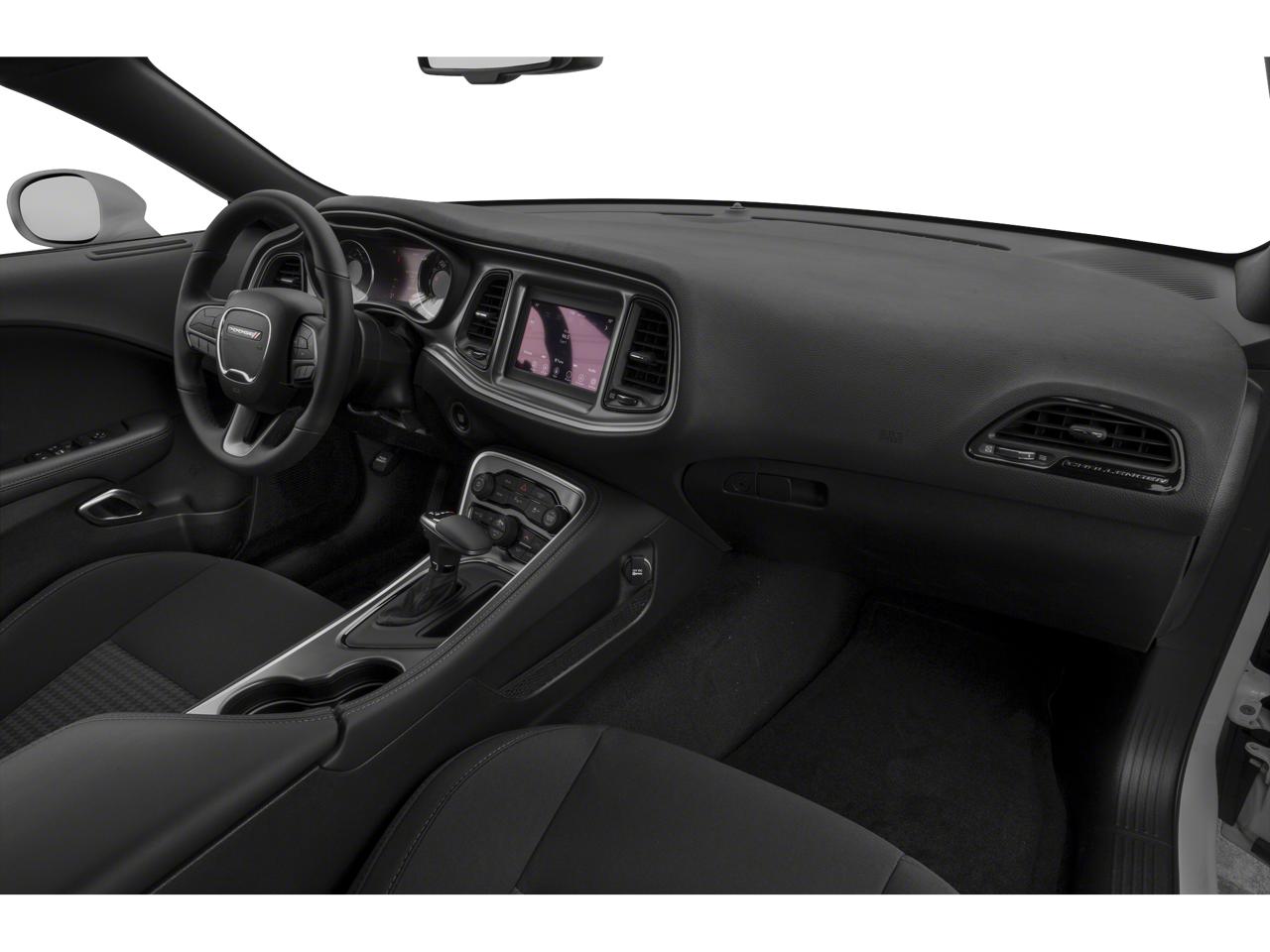 Vehicle image 49 of 56