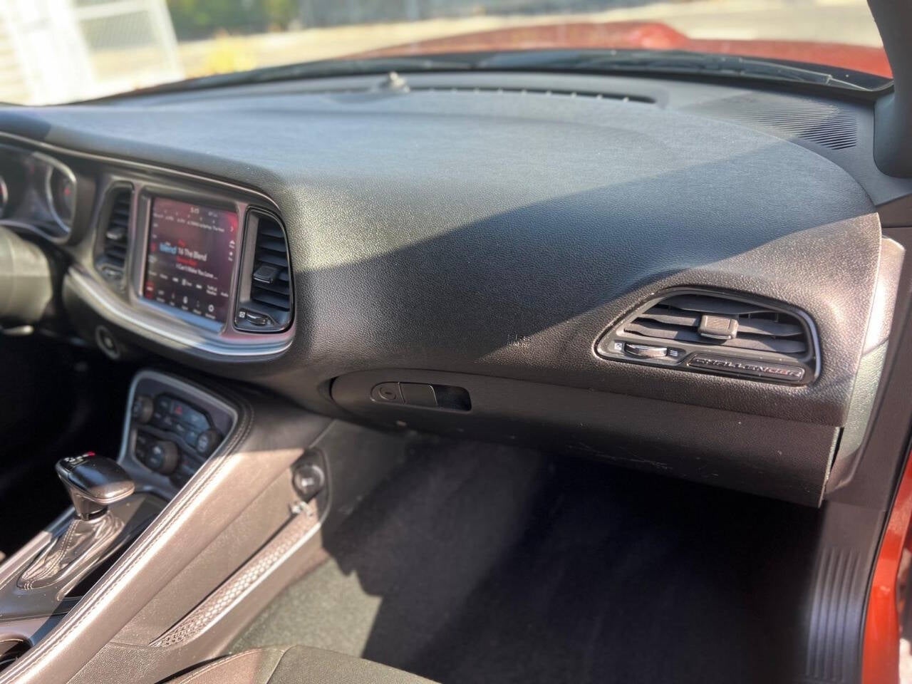 Vehicle image 39 of 56