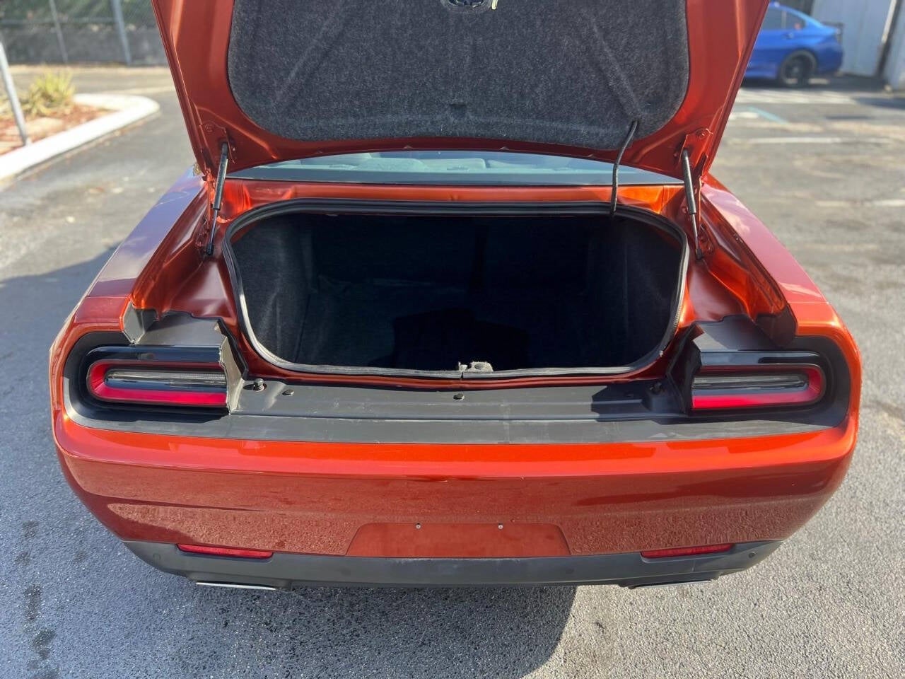 Vehicle image 15 of 56