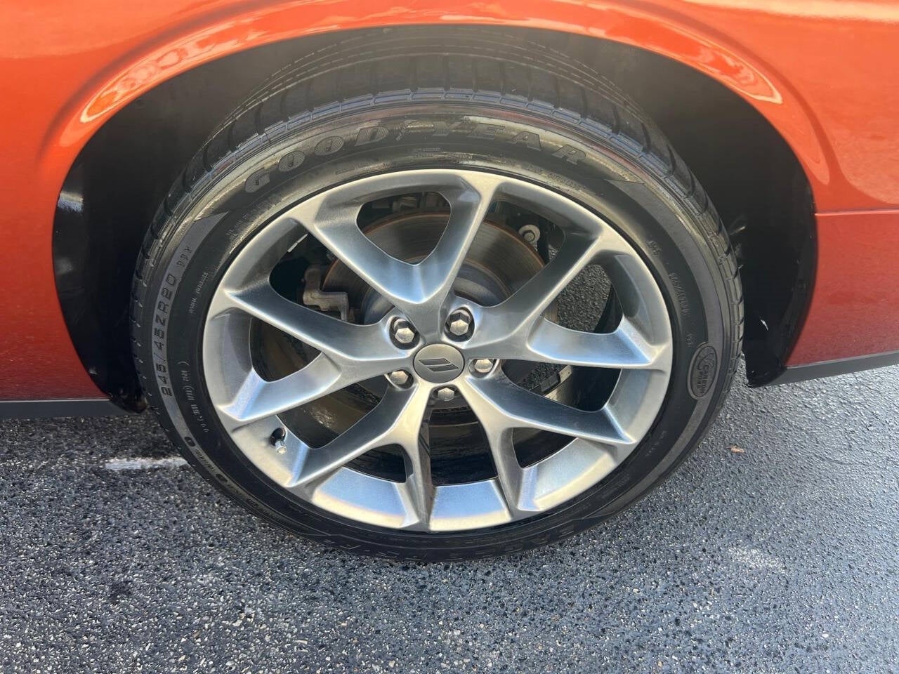 Vehicle image 22 of 56