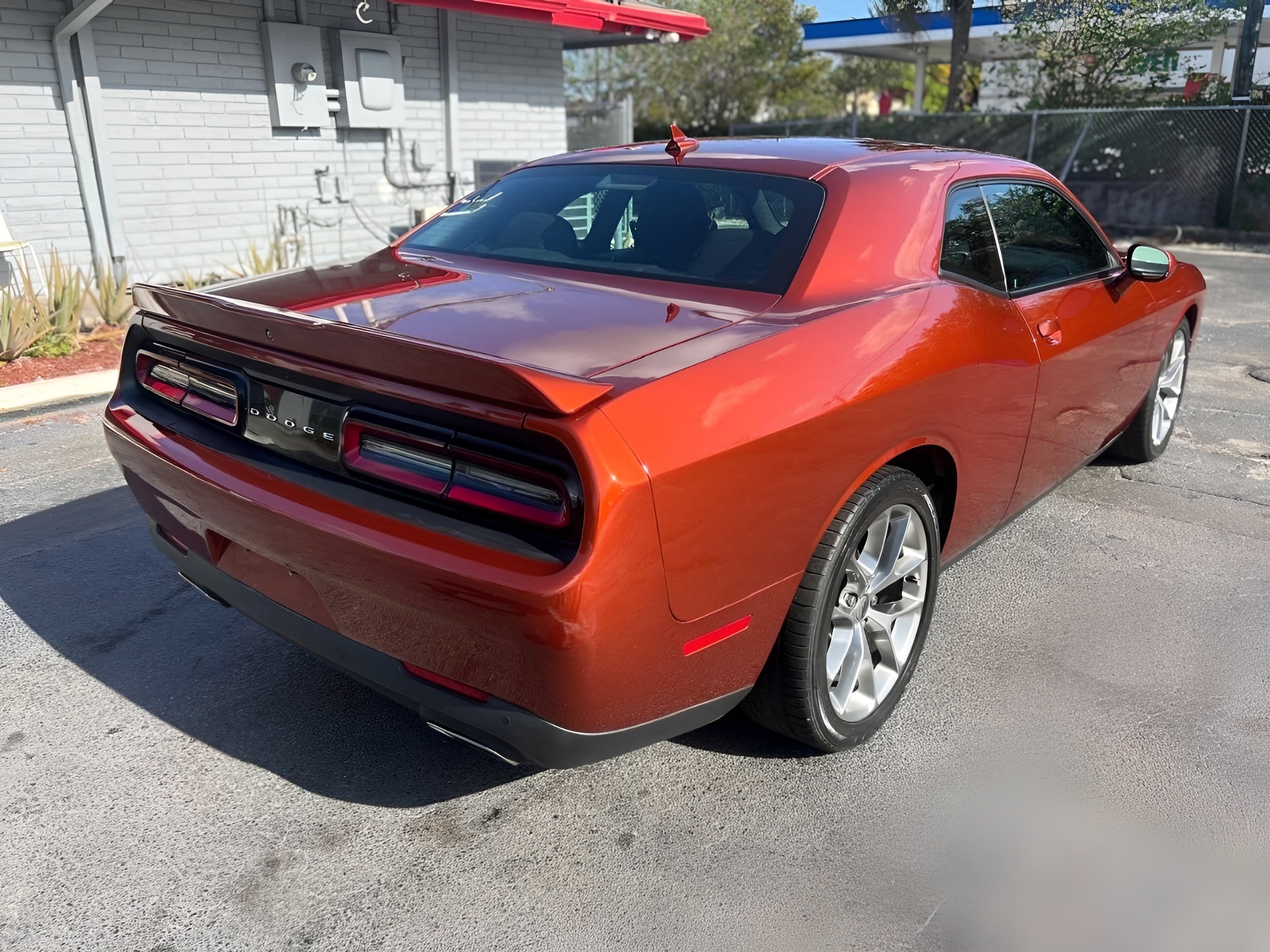 Vehicle image 53 of 56