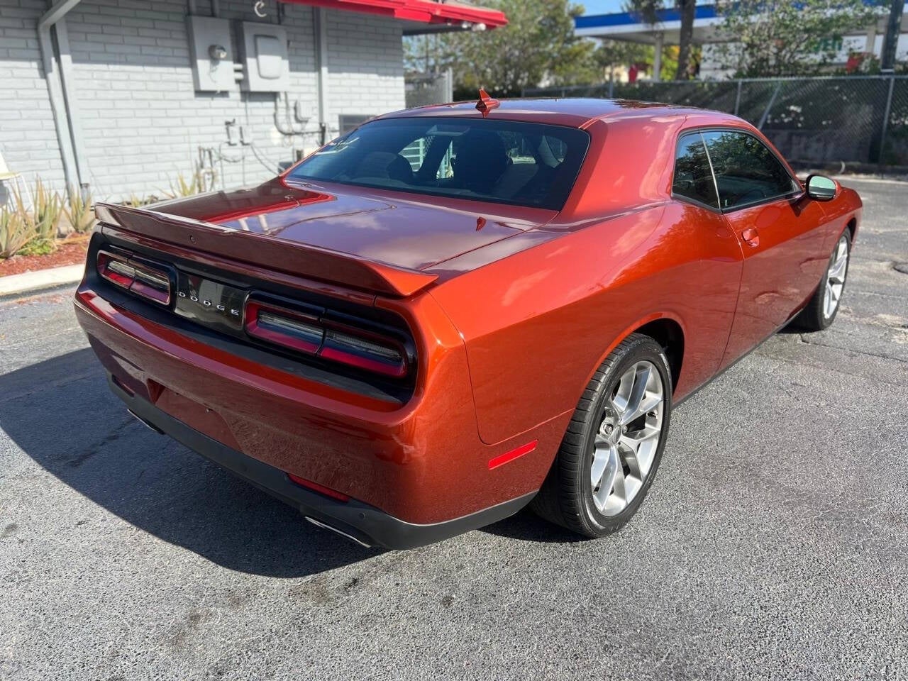 Vehicle image 7 of 56