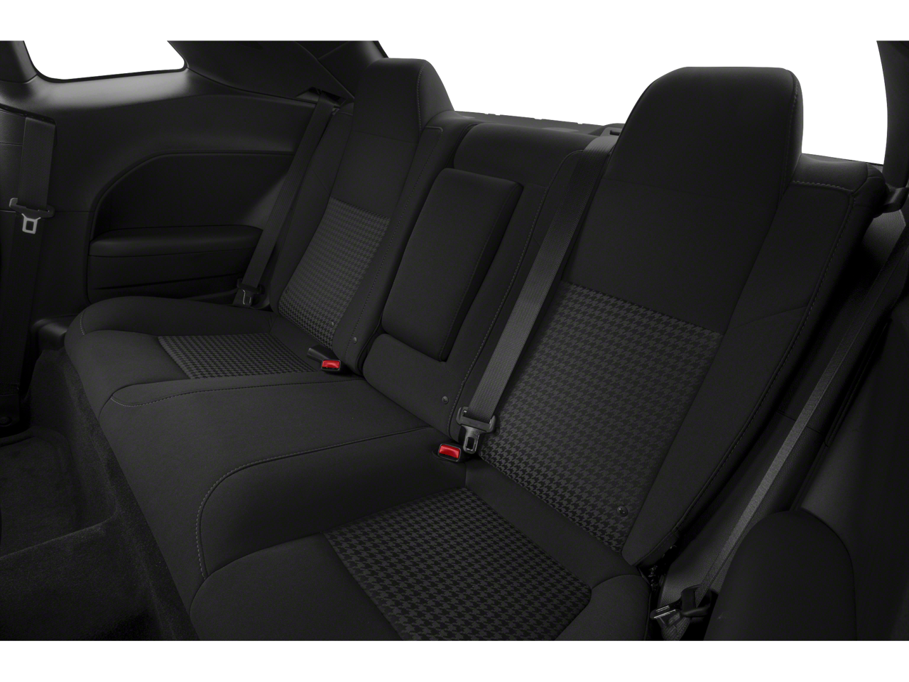 Vehicle image 46 of 56