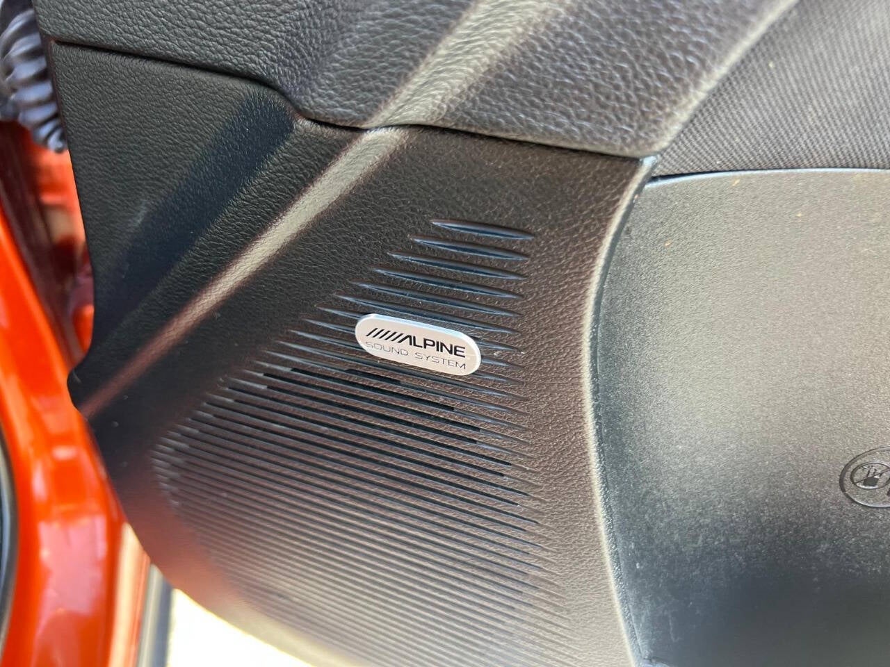 Vehicle image 31 of 56