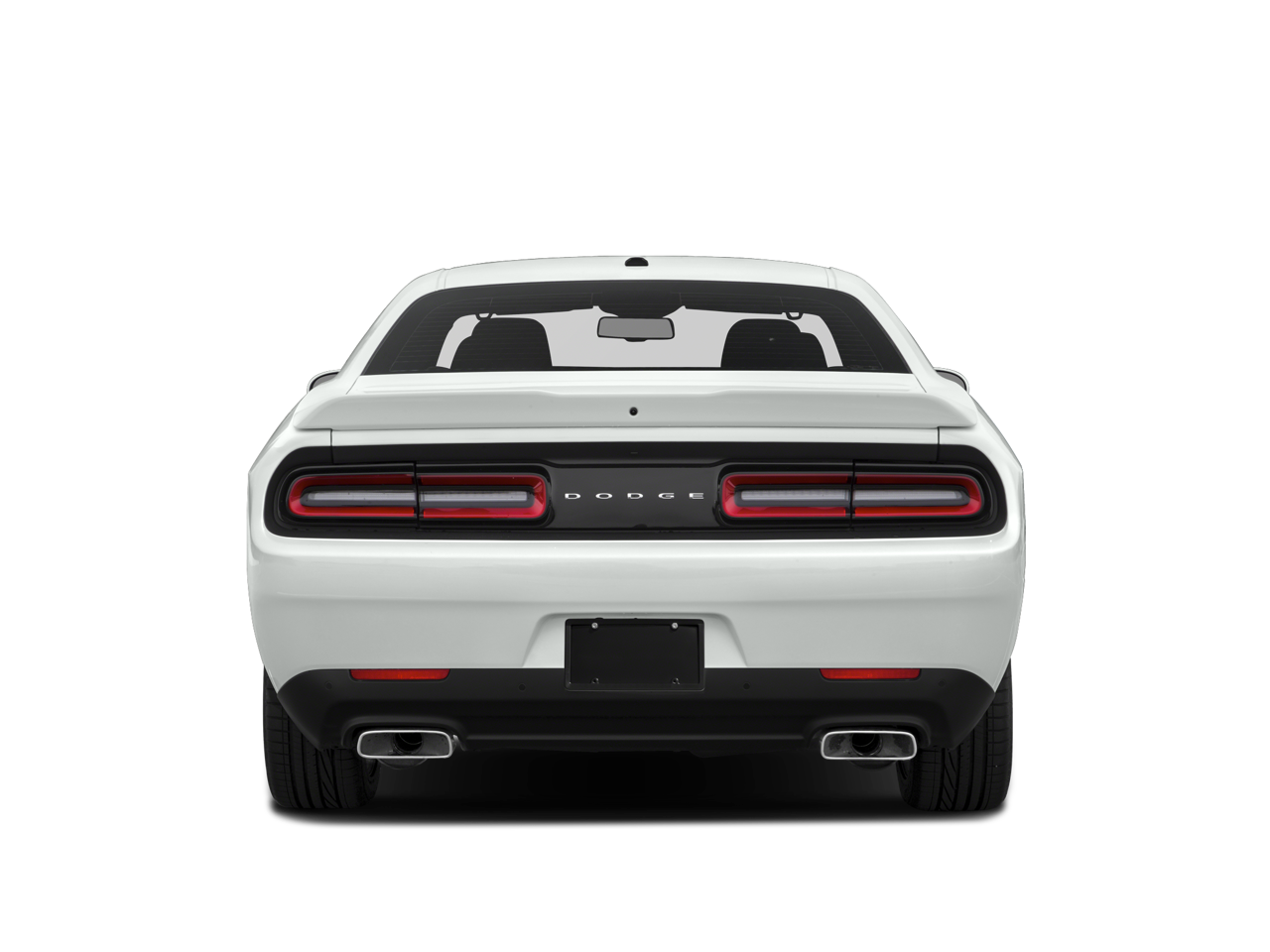 Vehicle image 9 of 56