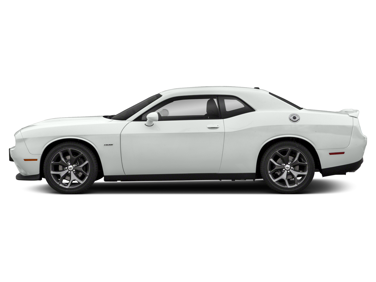 Vehicle image 12 of 56