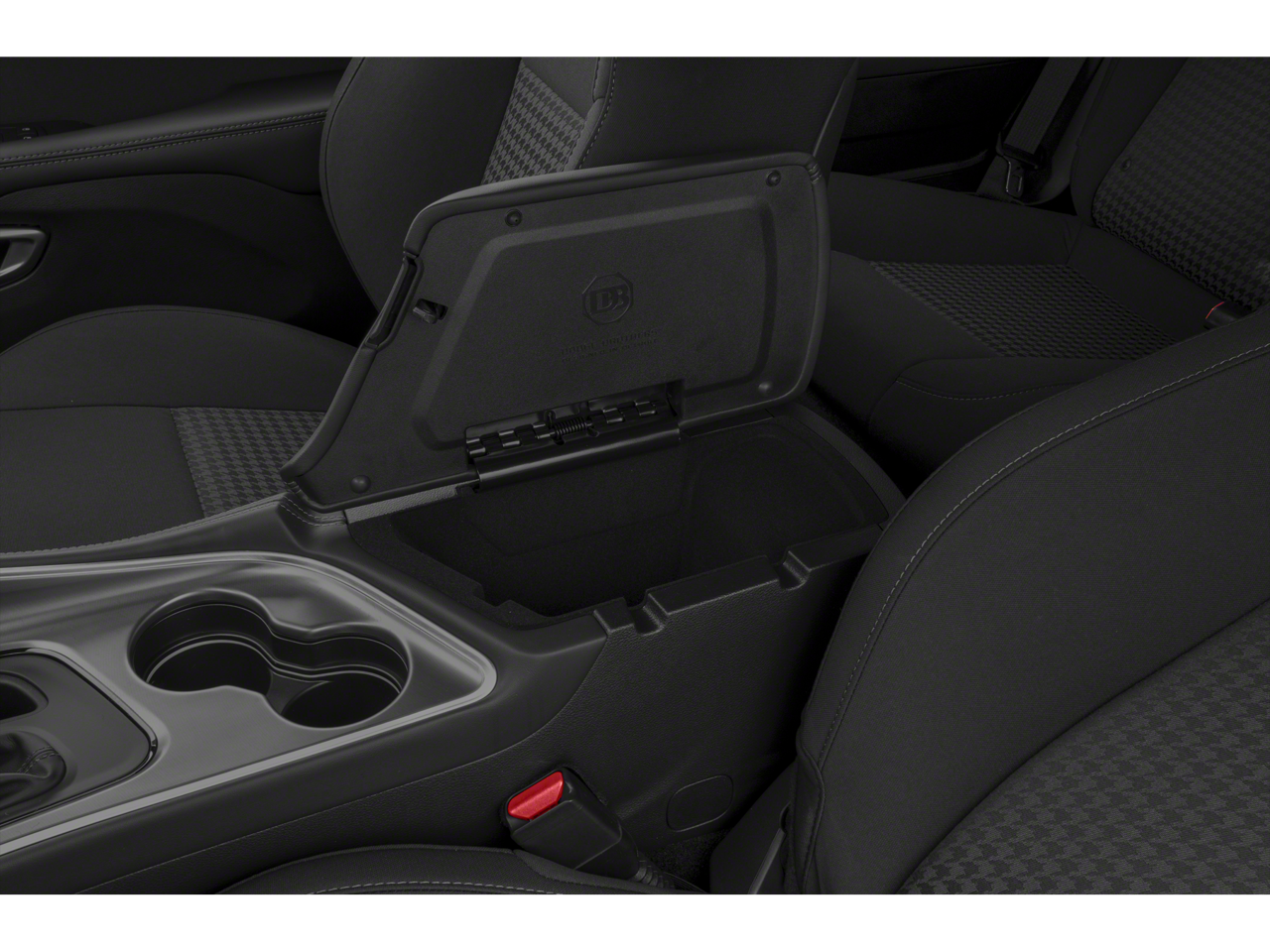 Vehicle image 48 of 56