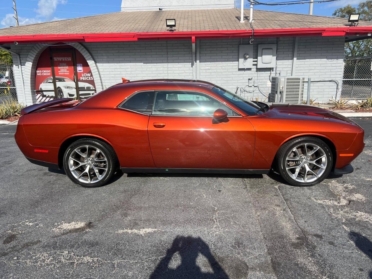 Vehicle image 6 of 56