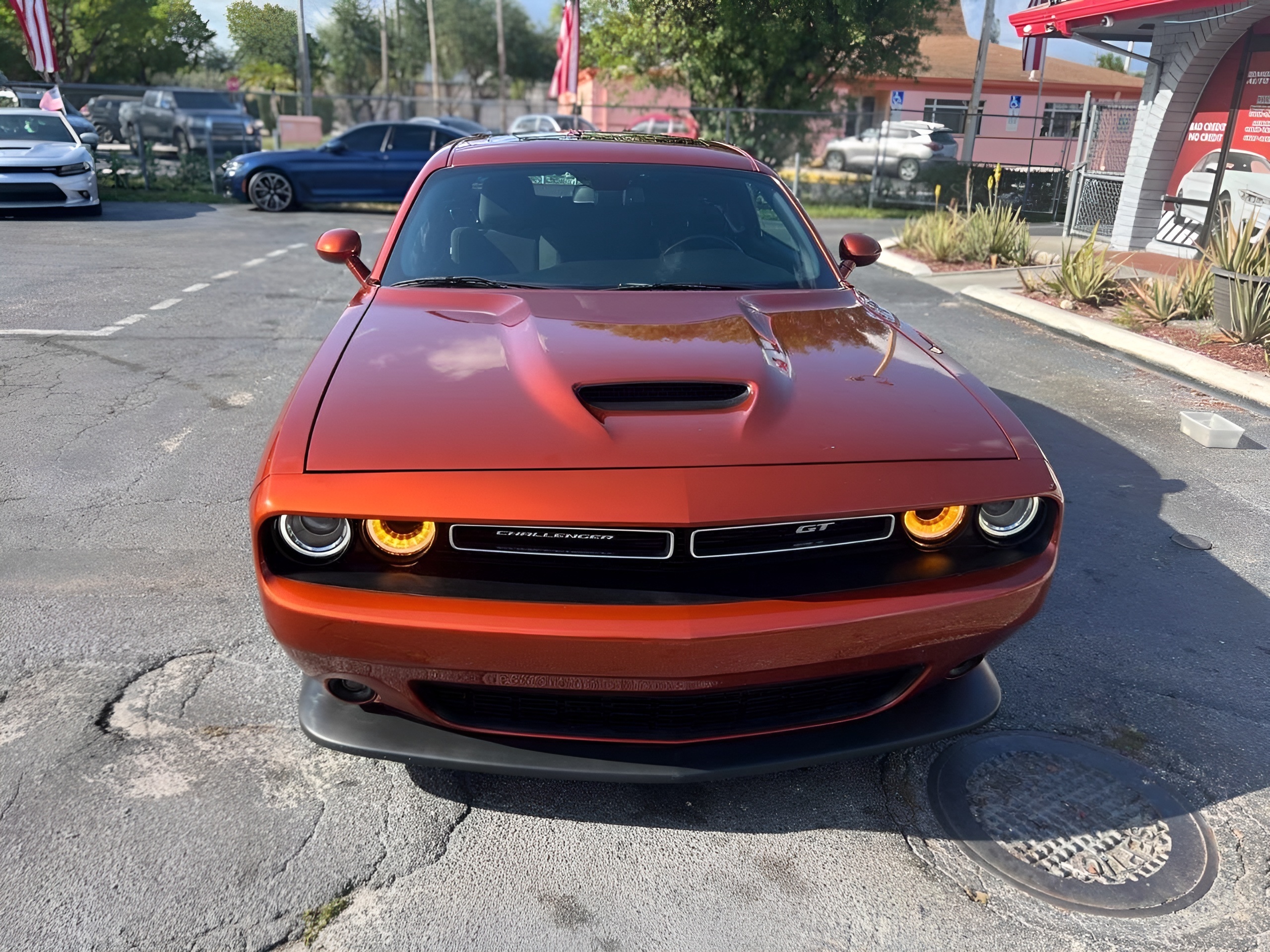 Vehicle image 50 of 56