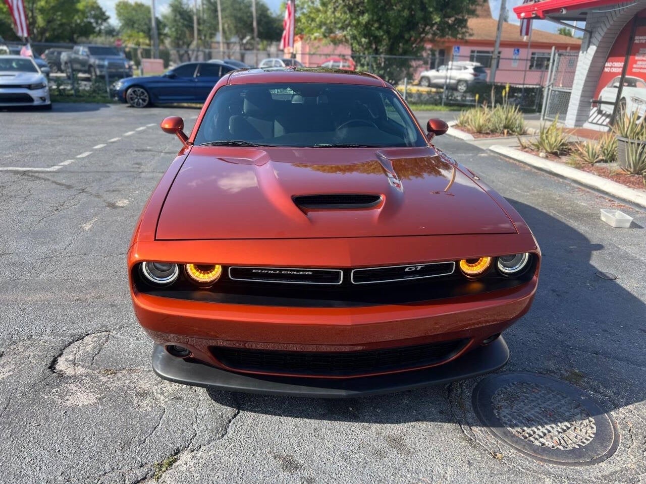 Vehicle image 3 of 56