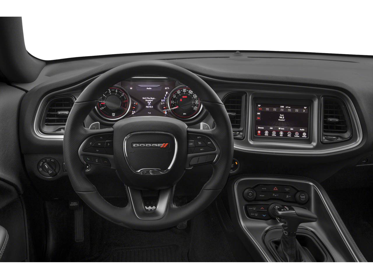 Vehicle image 41 of 56