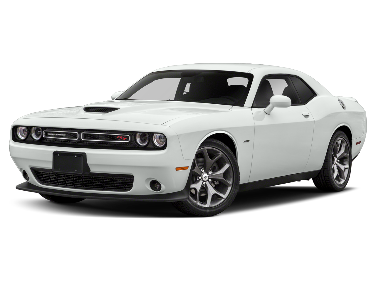 Vehicle image 1 of 56