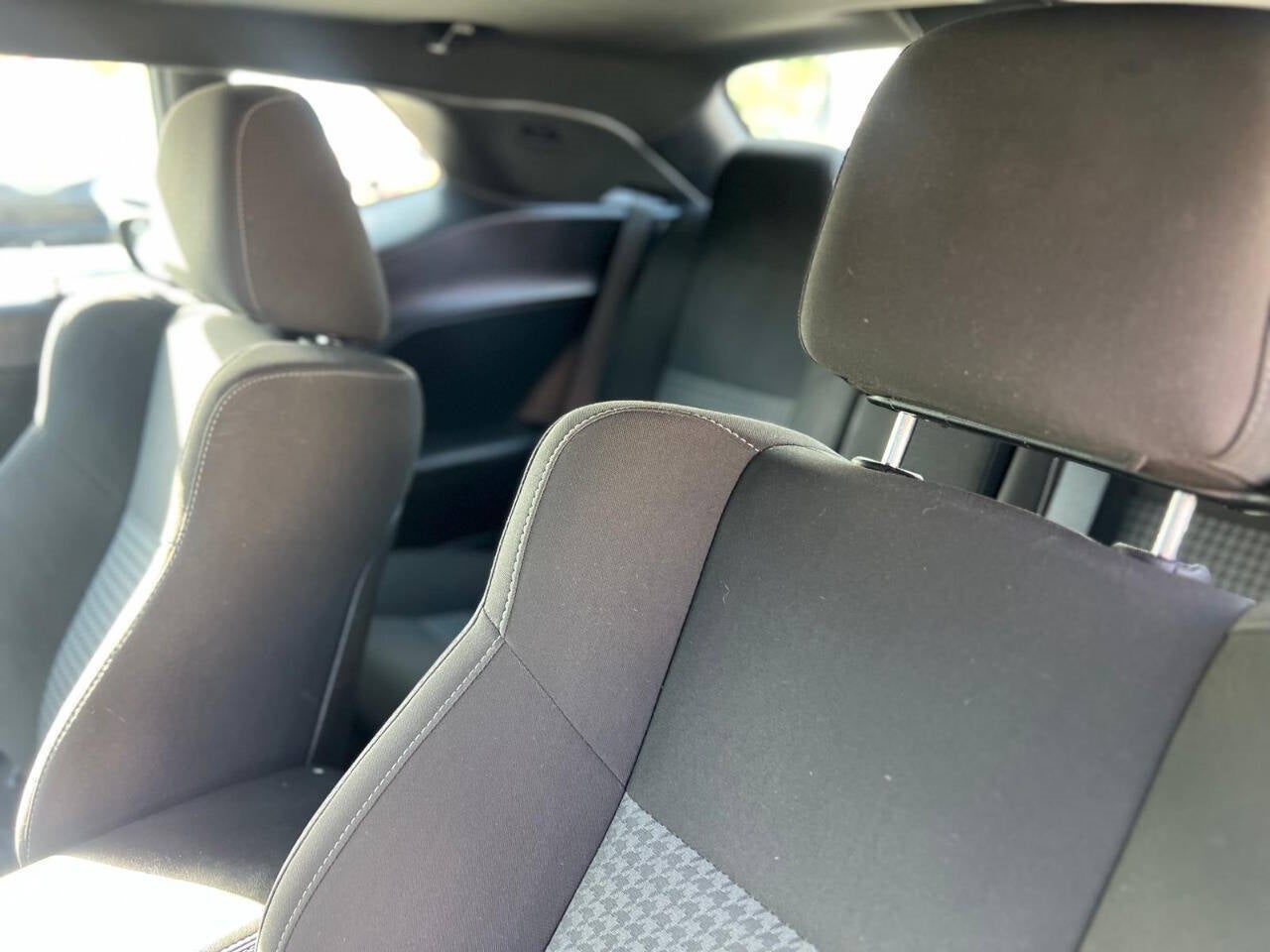 Vehicle image 28 of 56
