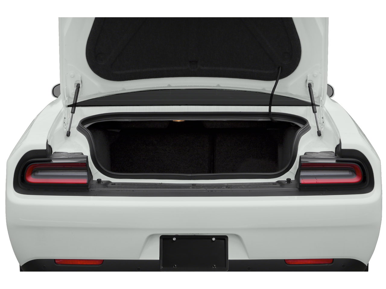 Vehicle image 47 of 56