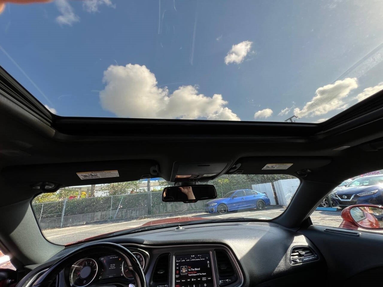 Vehicle image 27 of 56