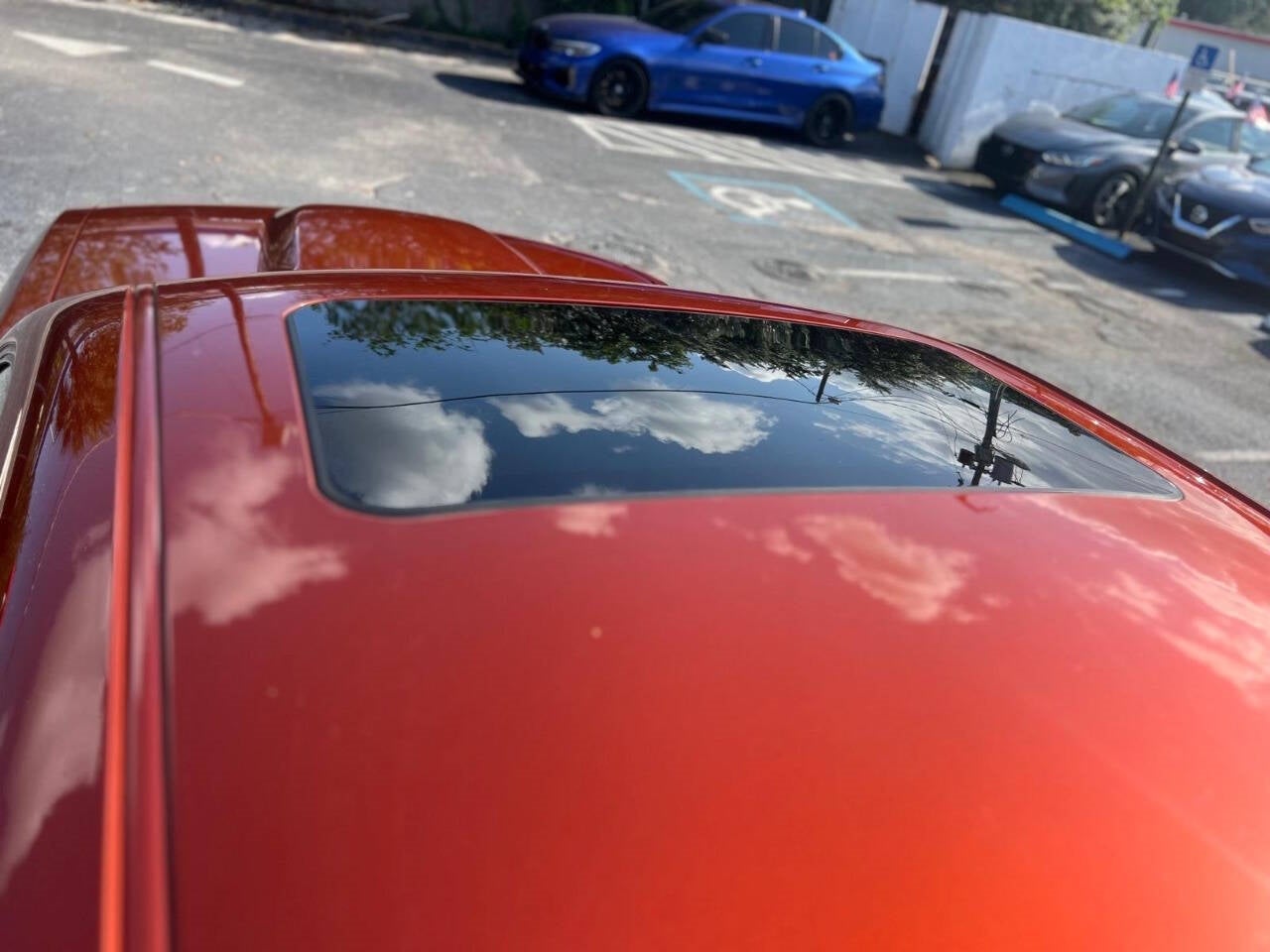 Vehicle image 18 of 56