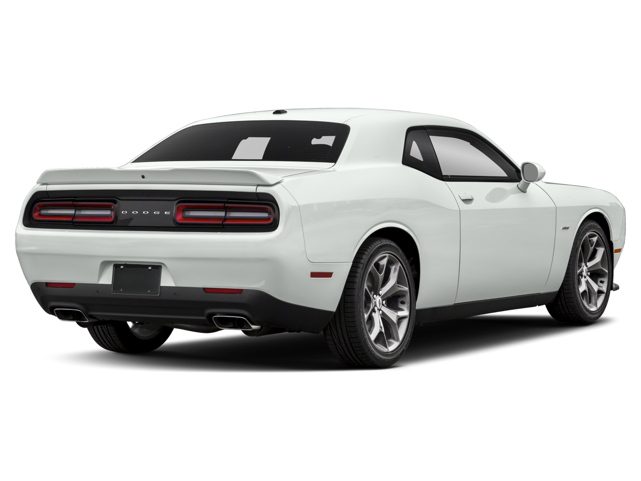 Vehicle image 8 of 56