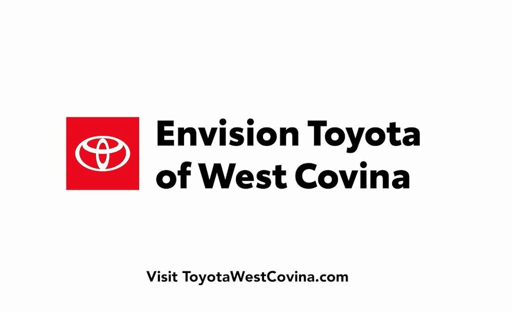 2020 Dodge Challenger R/T Image 27 of 31