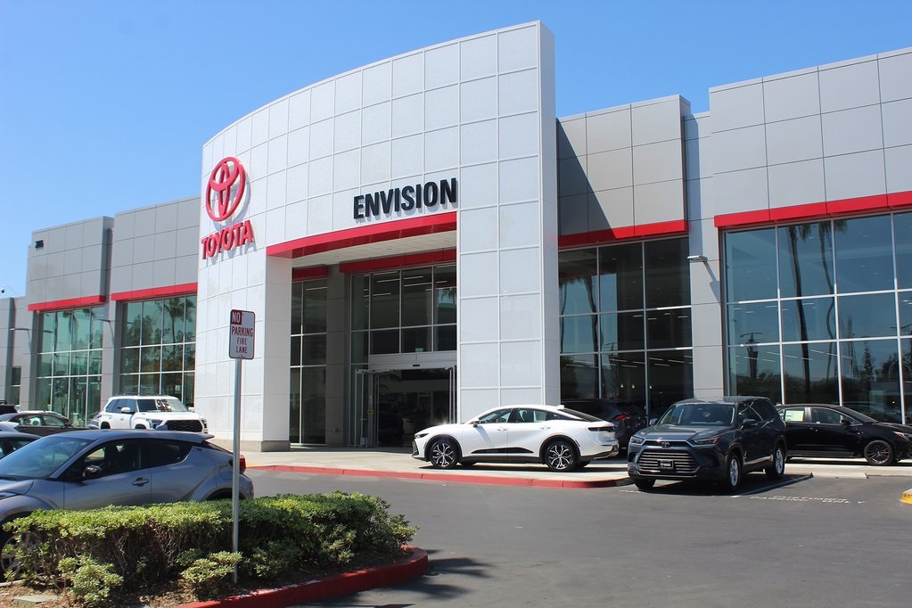 2020 Dodge Challenger R/T Image 31 of 31