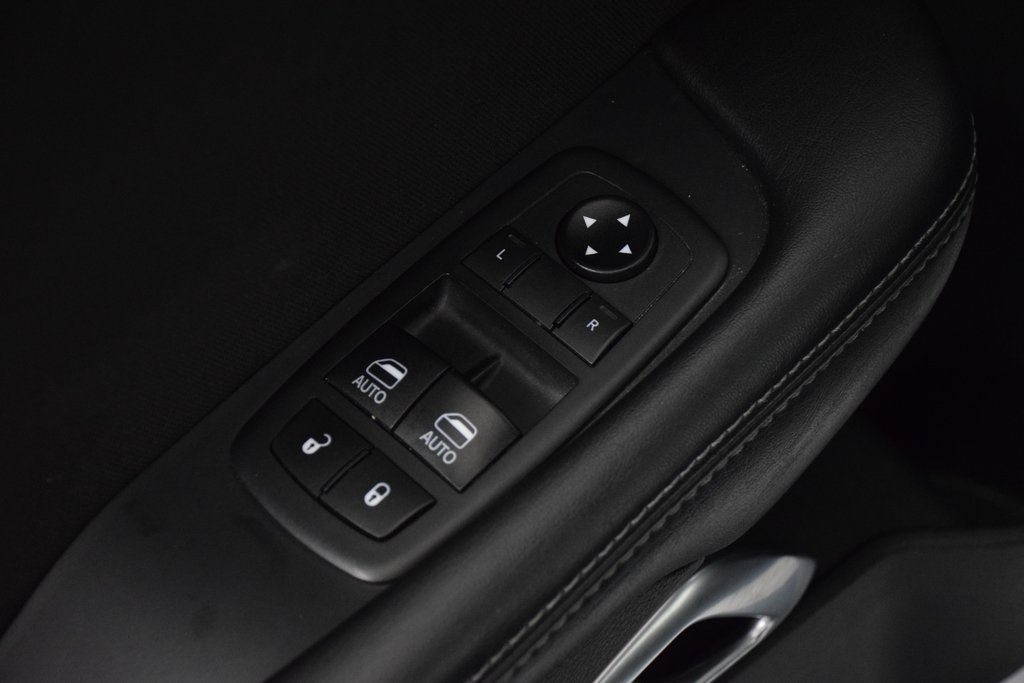 2020 Dodge Challenger R/T Image 29 of 31