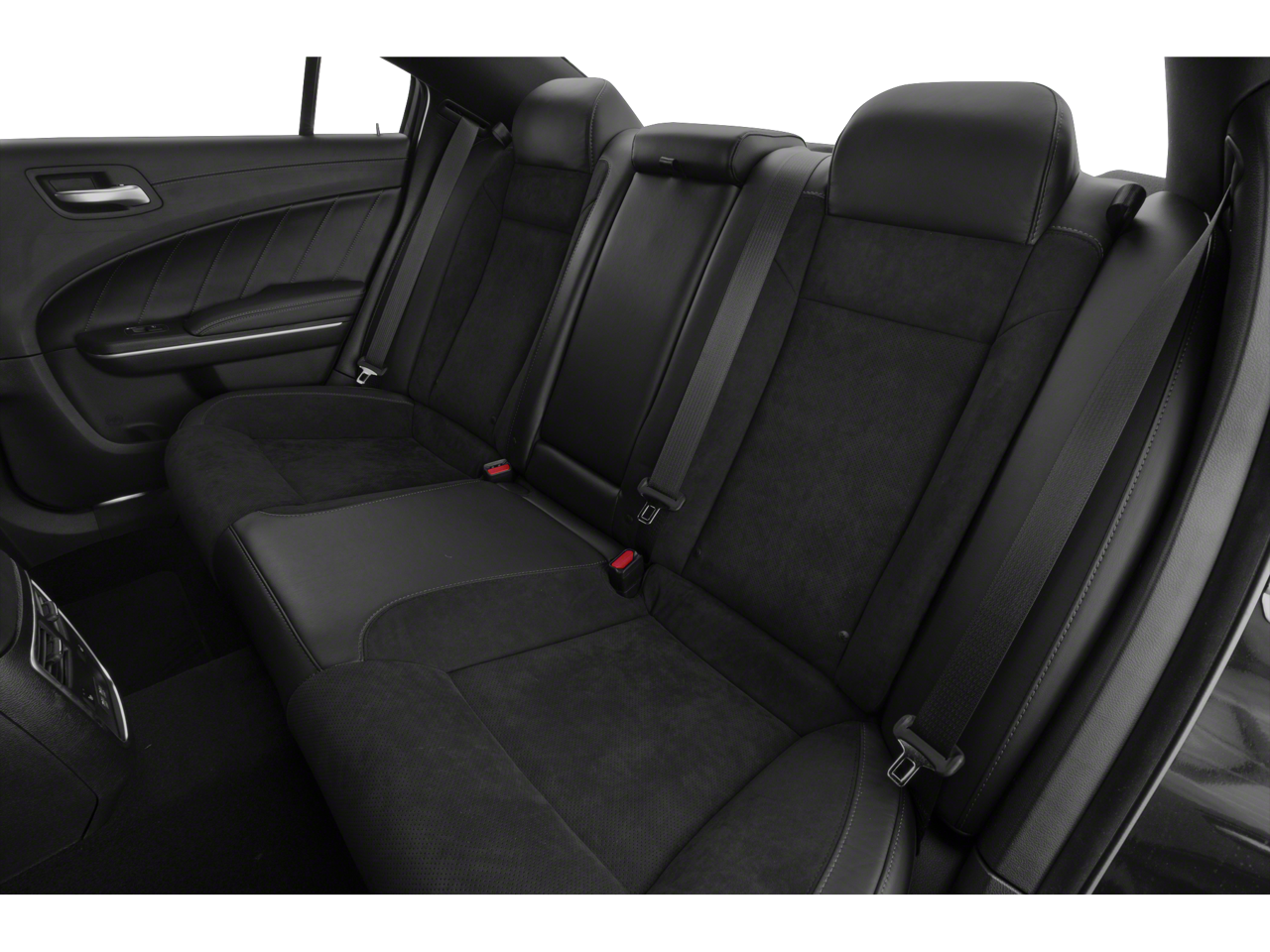 Vehicle image 43 of 46