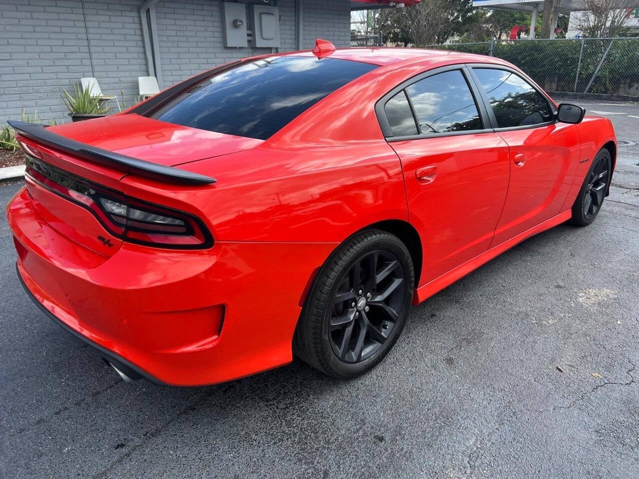 Vehicle image 7 of 46