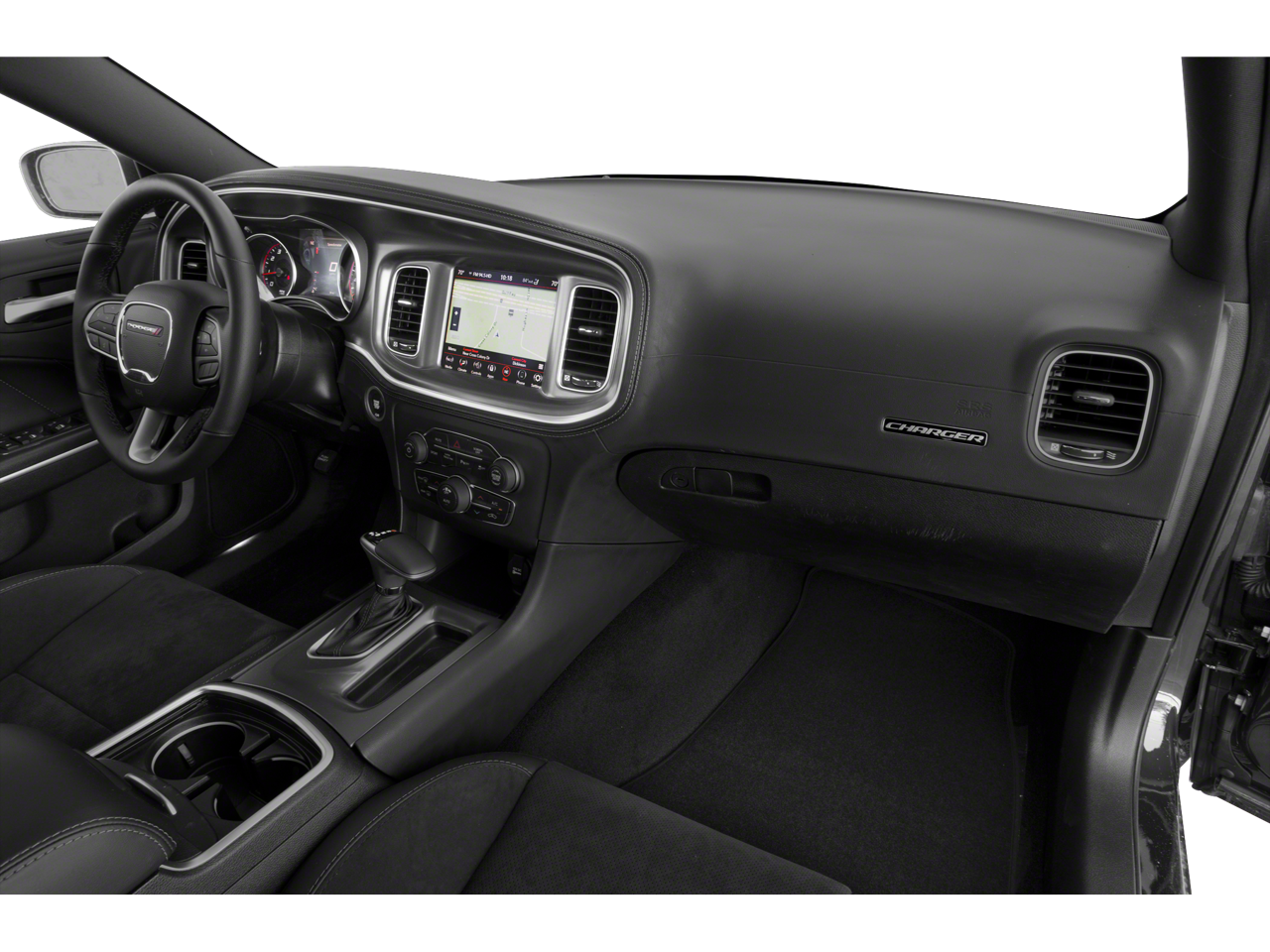 Vehicle image 45 of 46