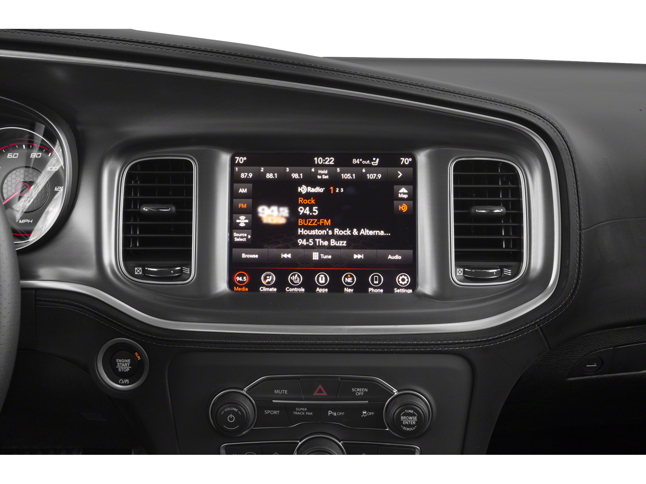 Vehicle image 41 of 46