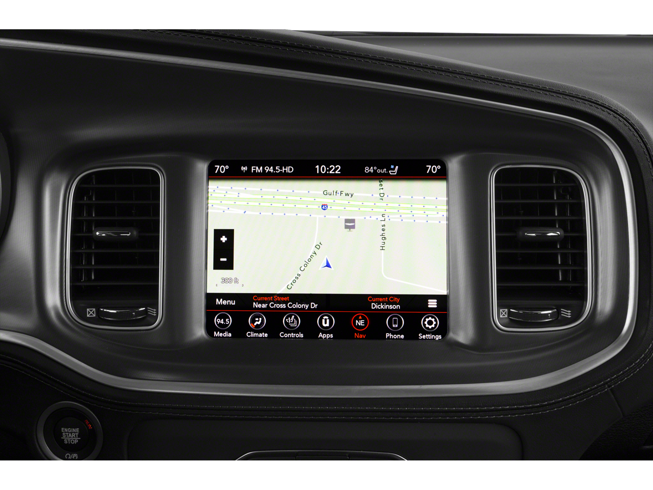 Vehicle image 46 of 46