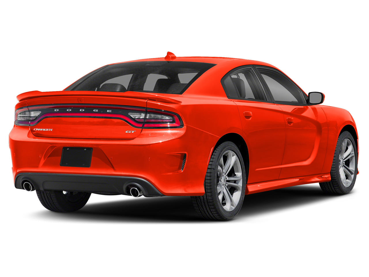 Vehicle image 6 of 46