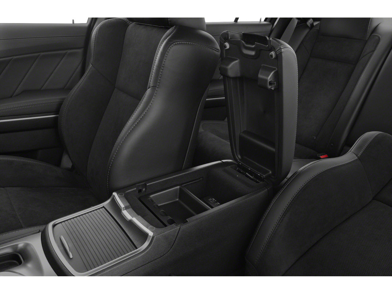 Vehicle image 44 of 46