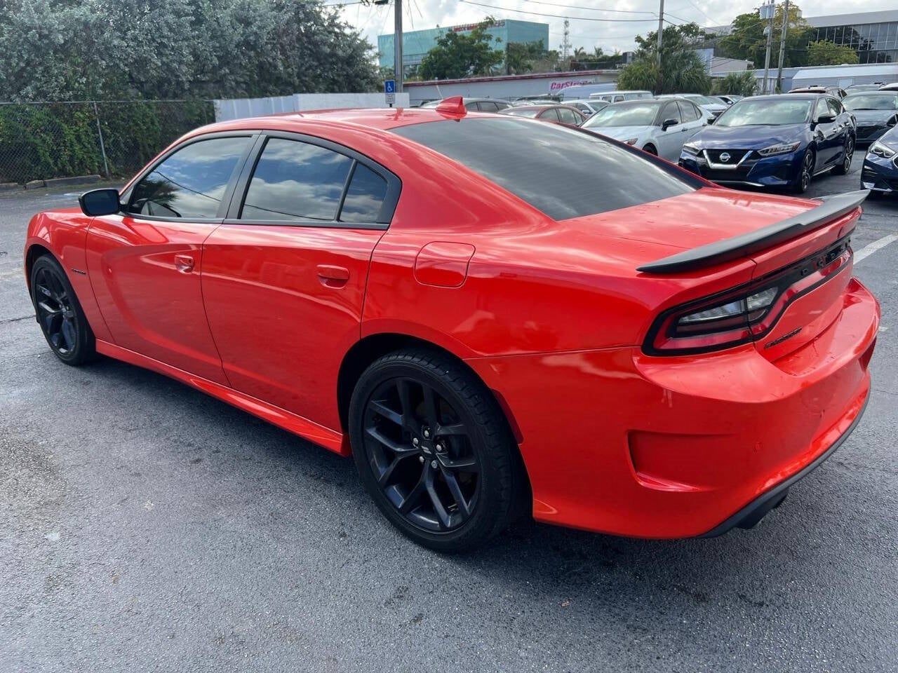 Vehicle image 8 of 46