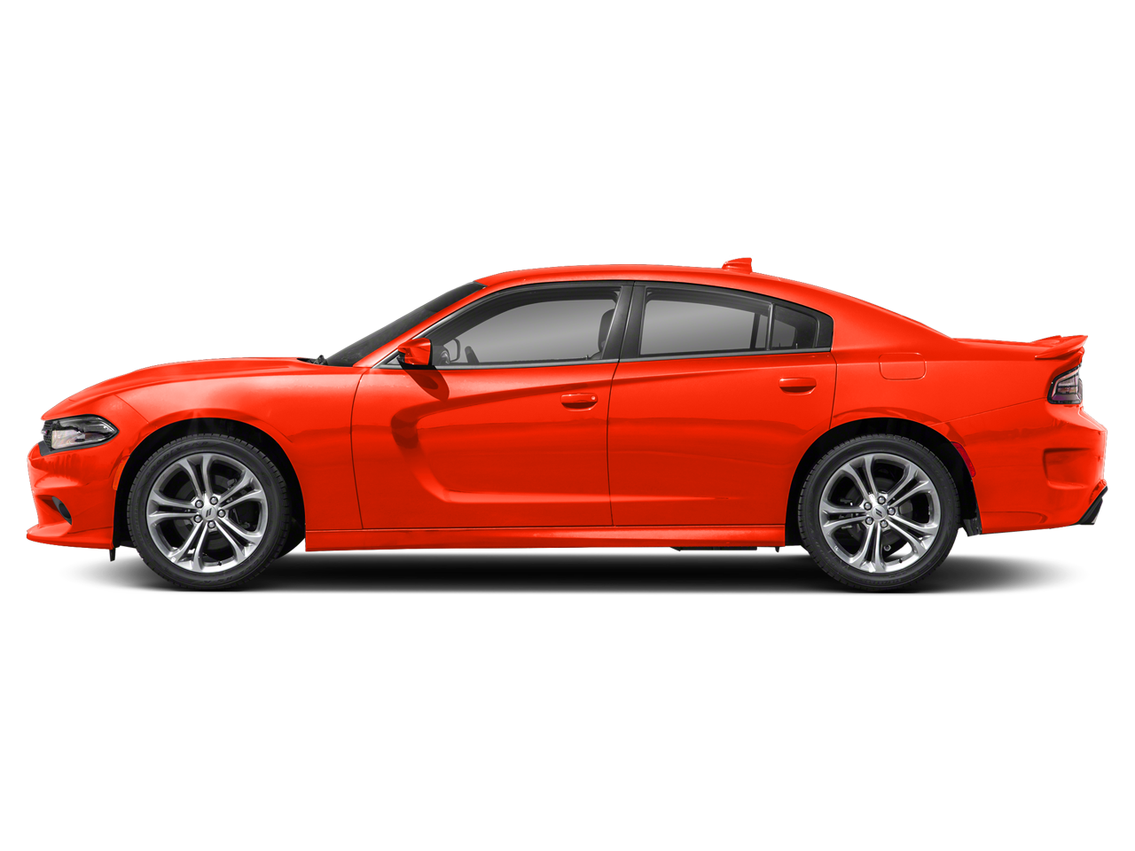 Vehicle image 9 of 46