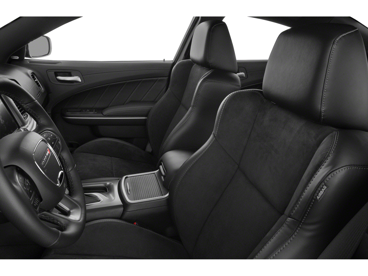 Vehicle image 40 of 46