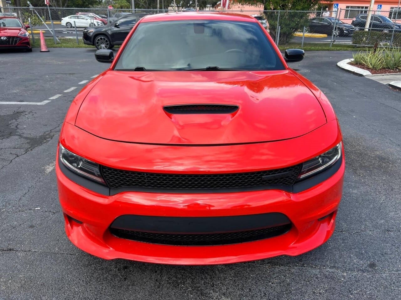 Vehicle image 3 of 46
