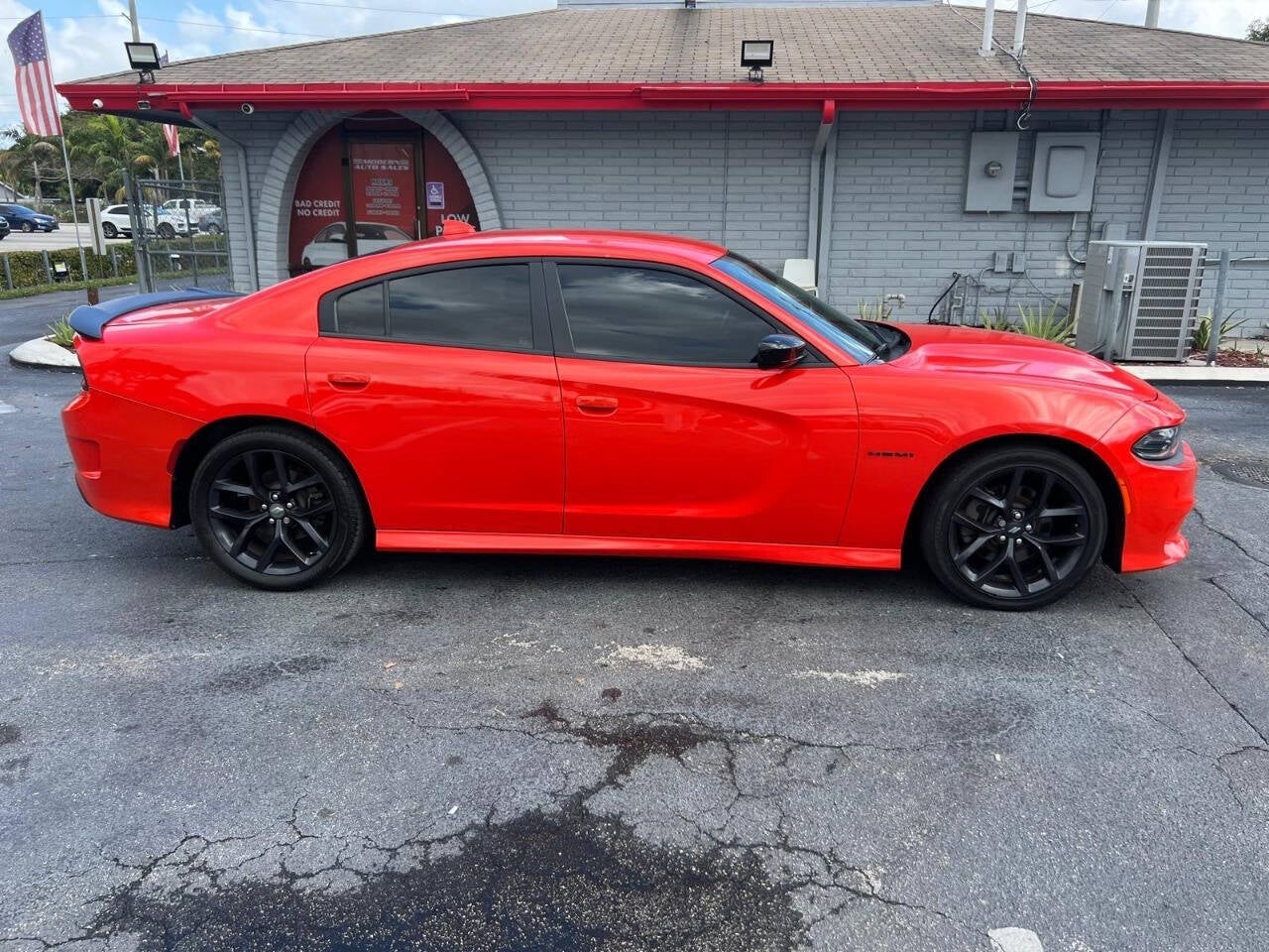 Vehicle image 5 of 46