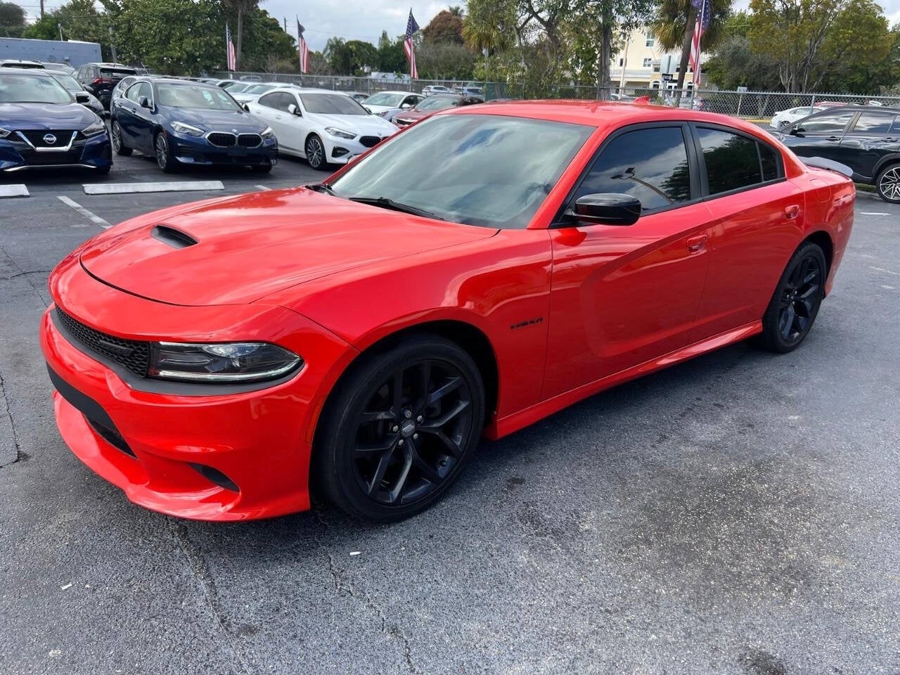 Vehicle image 1 of 46