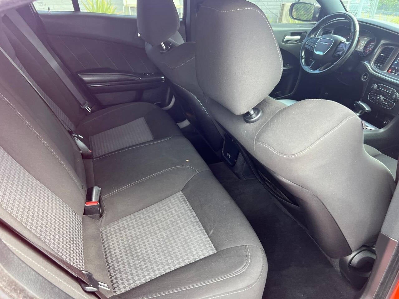 Vehicle image 23 of 46