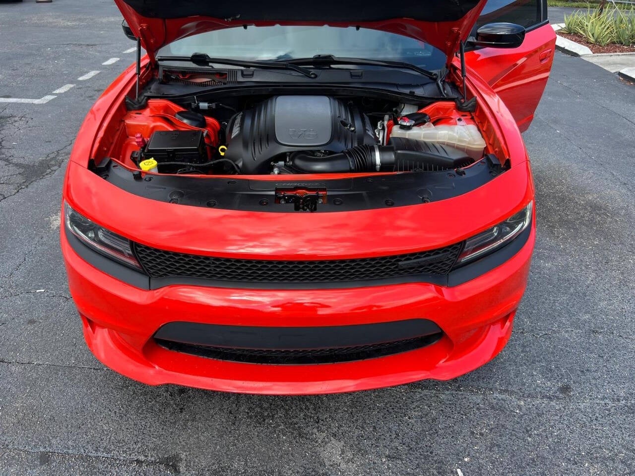 Vehicle image 12 of 46