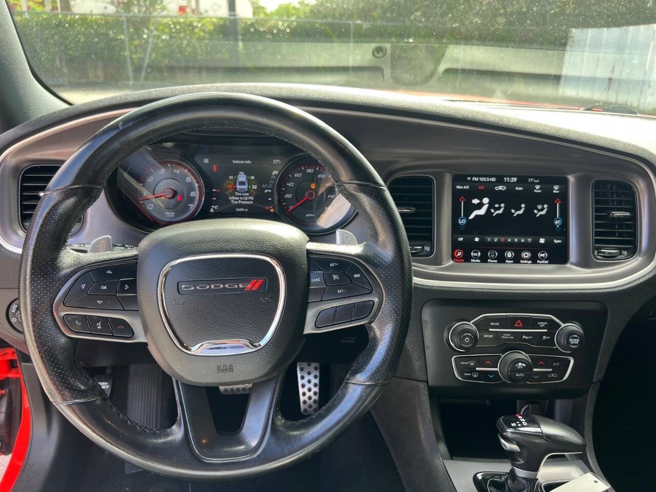 Vehicle image 18 of 46