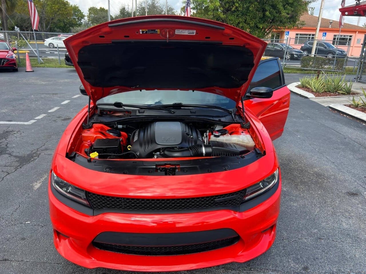 Vehicle image 11 of 46
