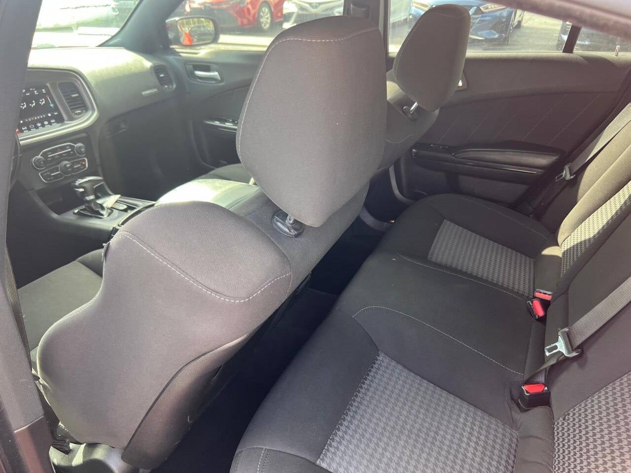 Vehicle image 15 of 46