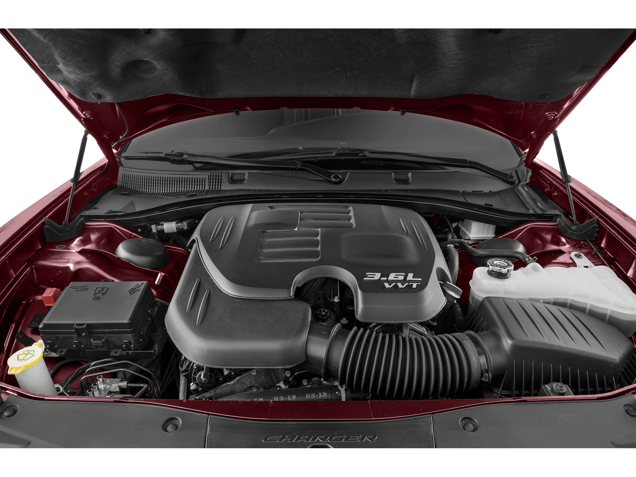 Vehicle image 42 of 46