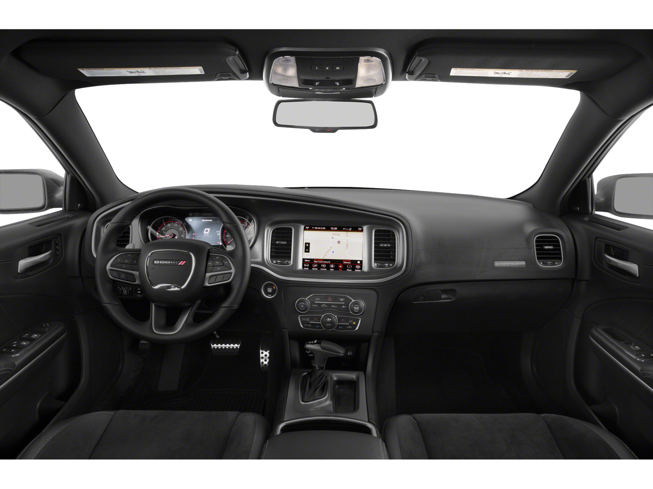 Vehicle image 39 of 46